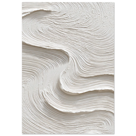 #70 x 100 cm