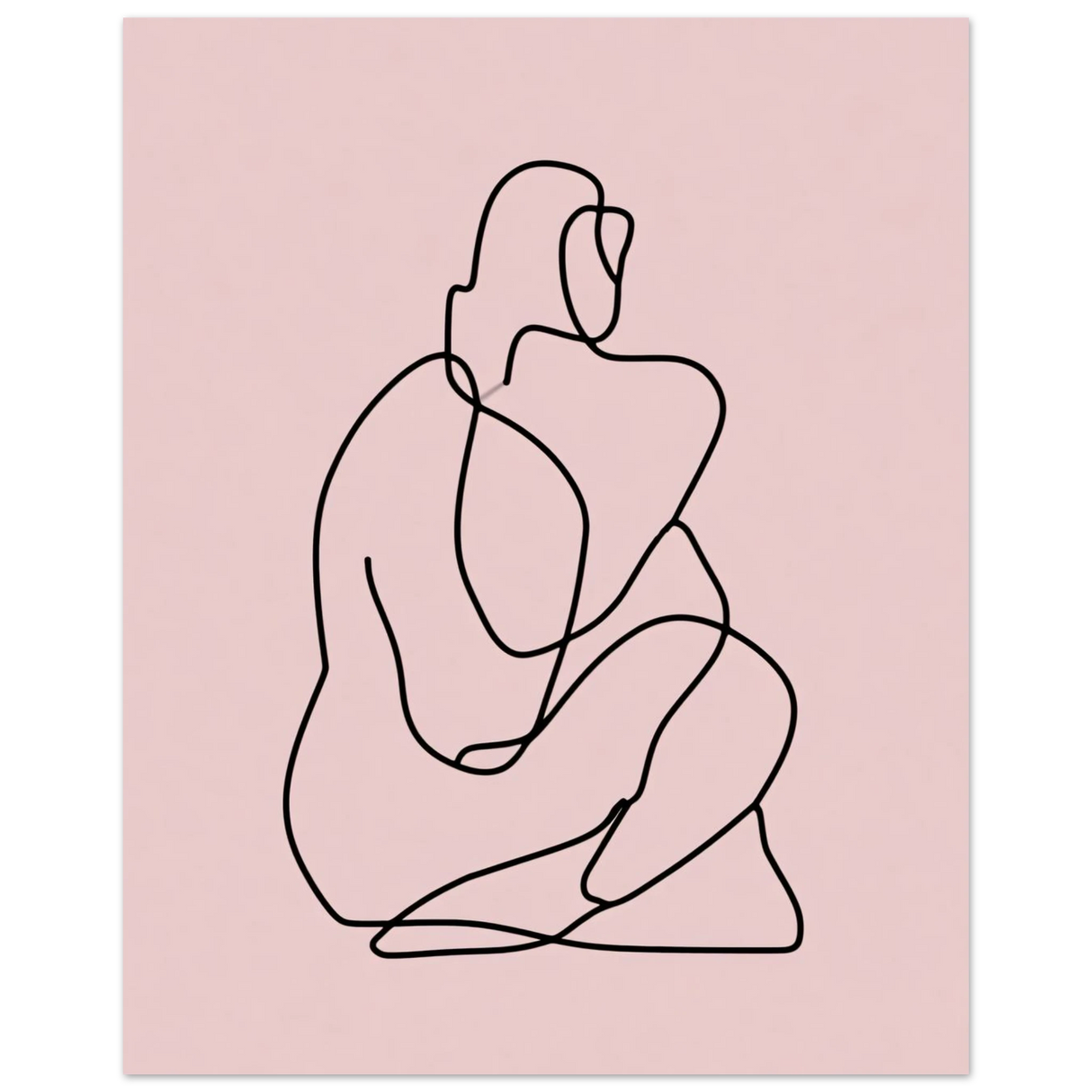 #40 x 50 cm