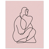 #40 x 50 cm