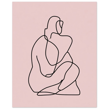 #40 x 50 cm