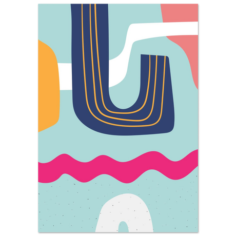 #40 x 50 cm