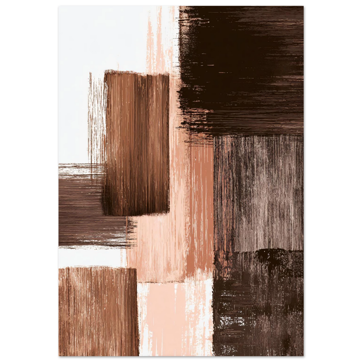 #70 x 100 cm