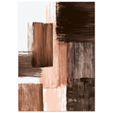 #70 x 100 cm