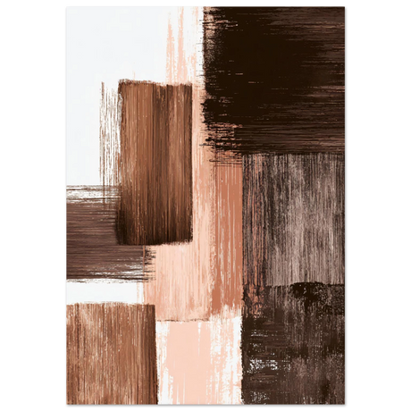 #70 x 100 cm