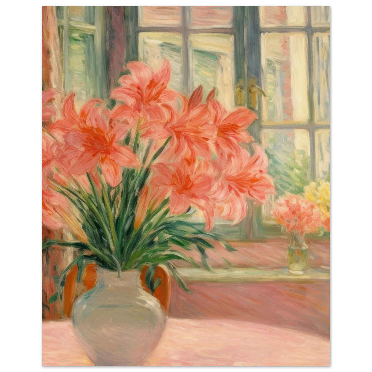 #40 x 50 cm