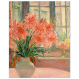 #40 x 50 cm