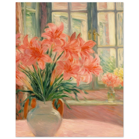 #40 x 50 cm