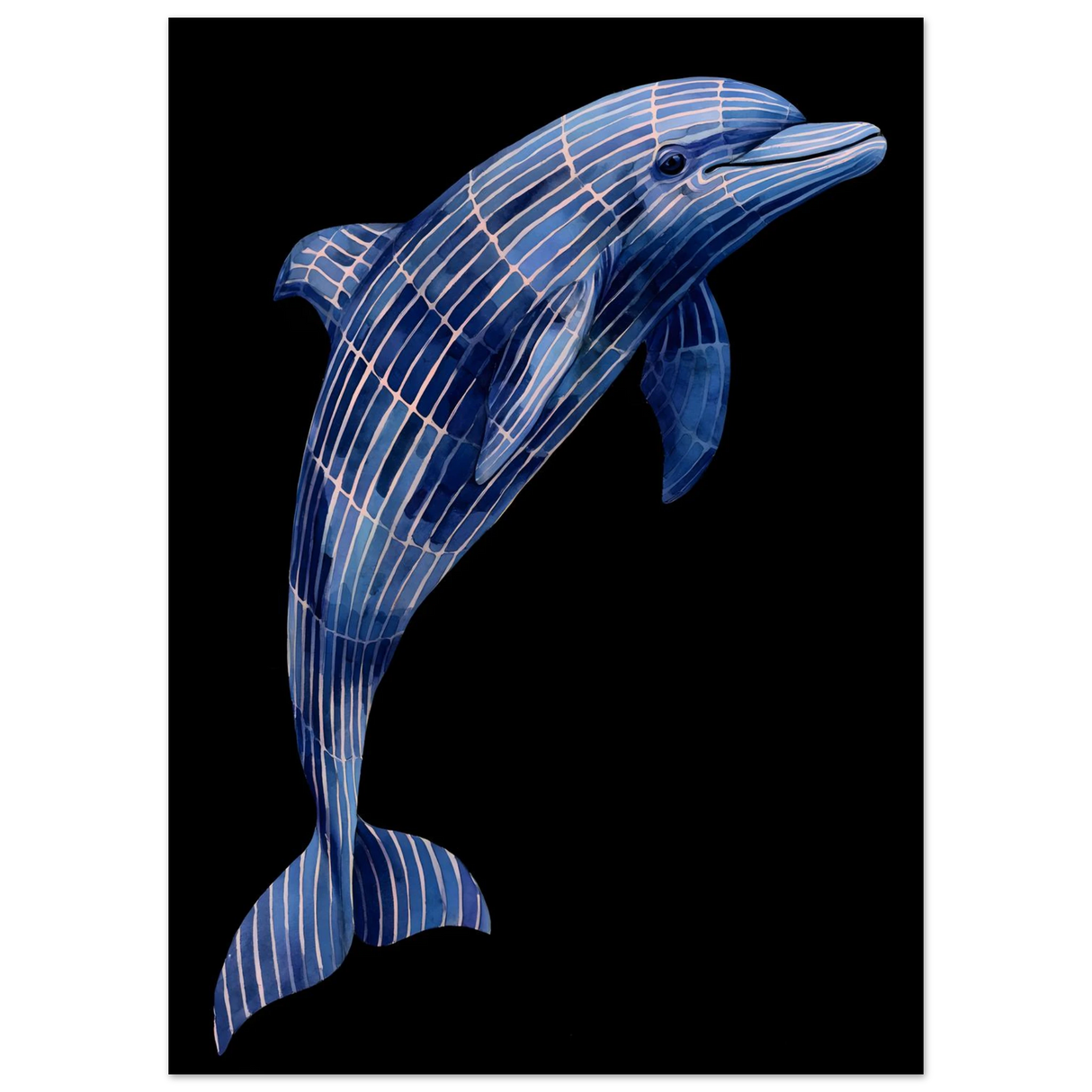 #70 x 100 cm