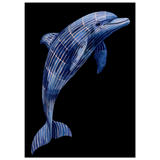 #70 x 100 cm
