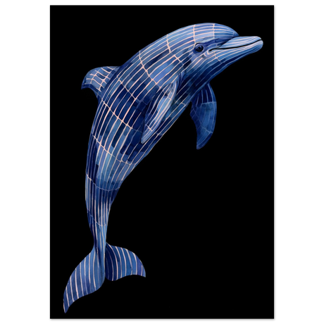 #70 x 100 cm