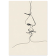 #21 x 29.7 cm