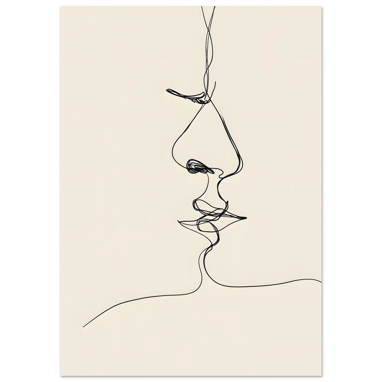 #21 x 29.7 cm