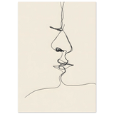 #21 x 29.7 cm