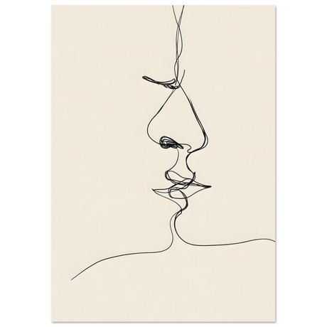 #21 x 29.7 cm