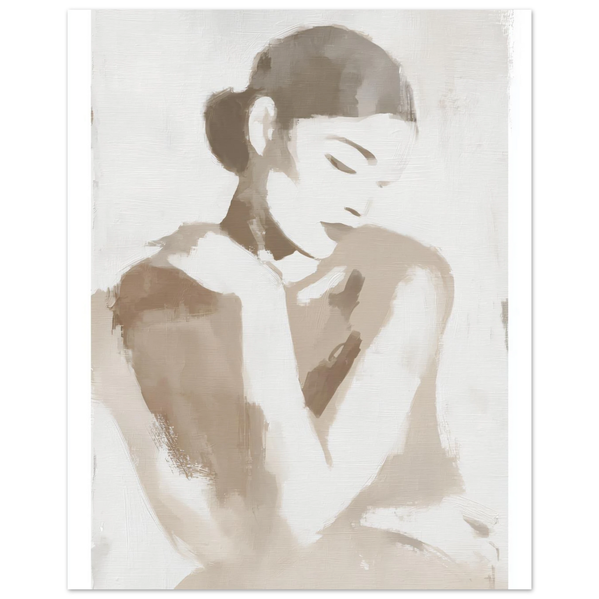 #40 x 50 cm