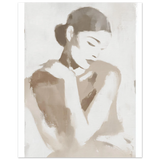 #40 x 50 cm