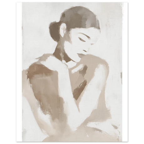 #40 x 50 cm