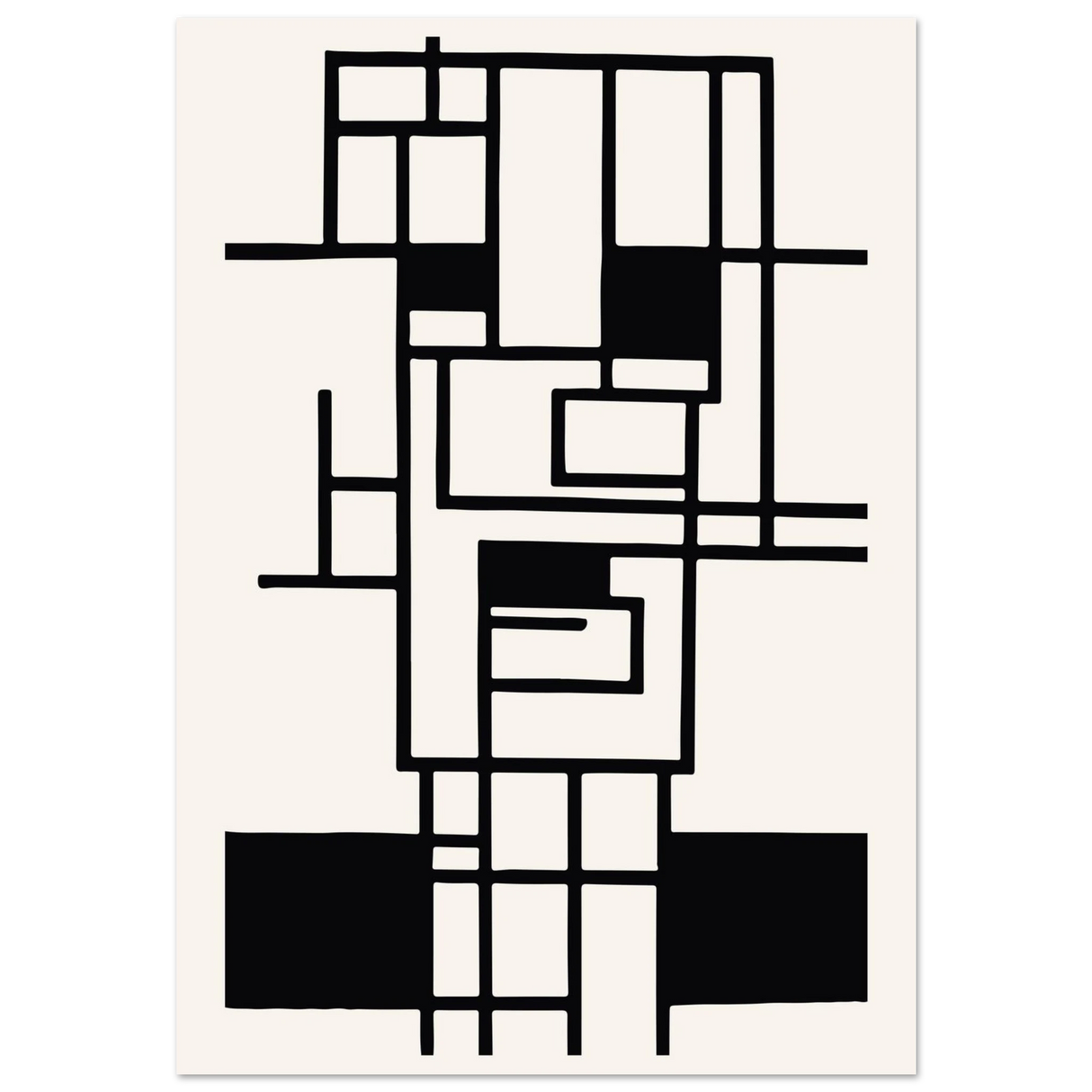 #40 x 50 cm