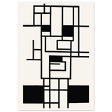#40 x 50 cm