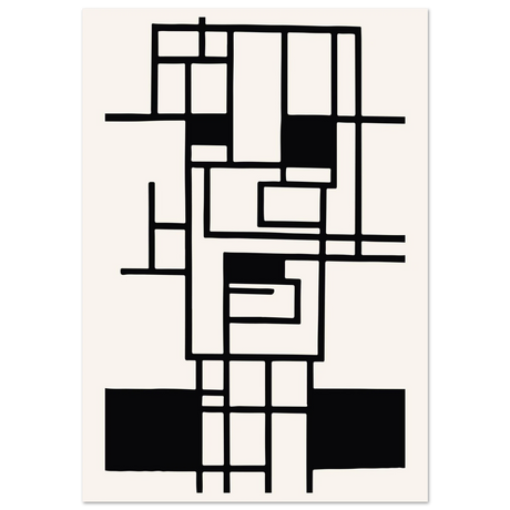 #40 x 50 cm
