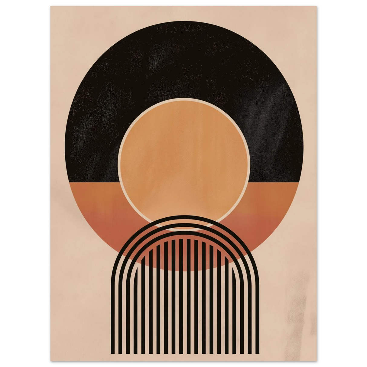 #50 x 70 cm