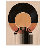 #50 x 70 cm