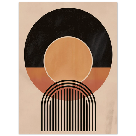 #50 x 70 cm