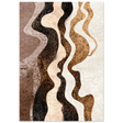 #21 x 29.7 cm