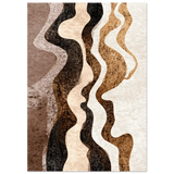 #21 x 29.7 cm
