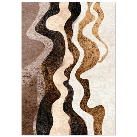 #21 x 29.7 cm