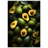 #70 x 100 cm