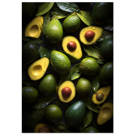 #70 x 100 cm