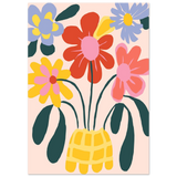 #21 x 29.7 cm