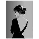 #70 x 100 cm