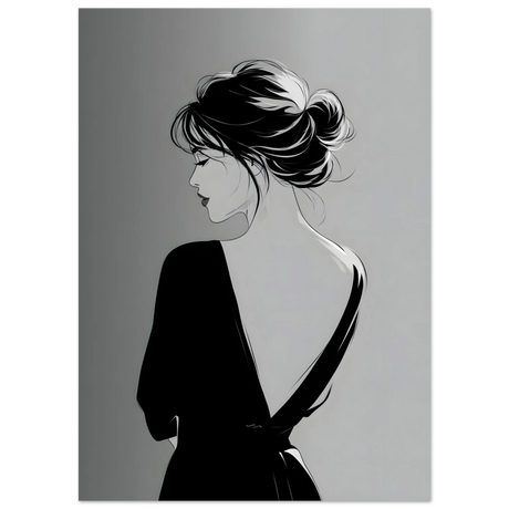 #70 x 100 cm