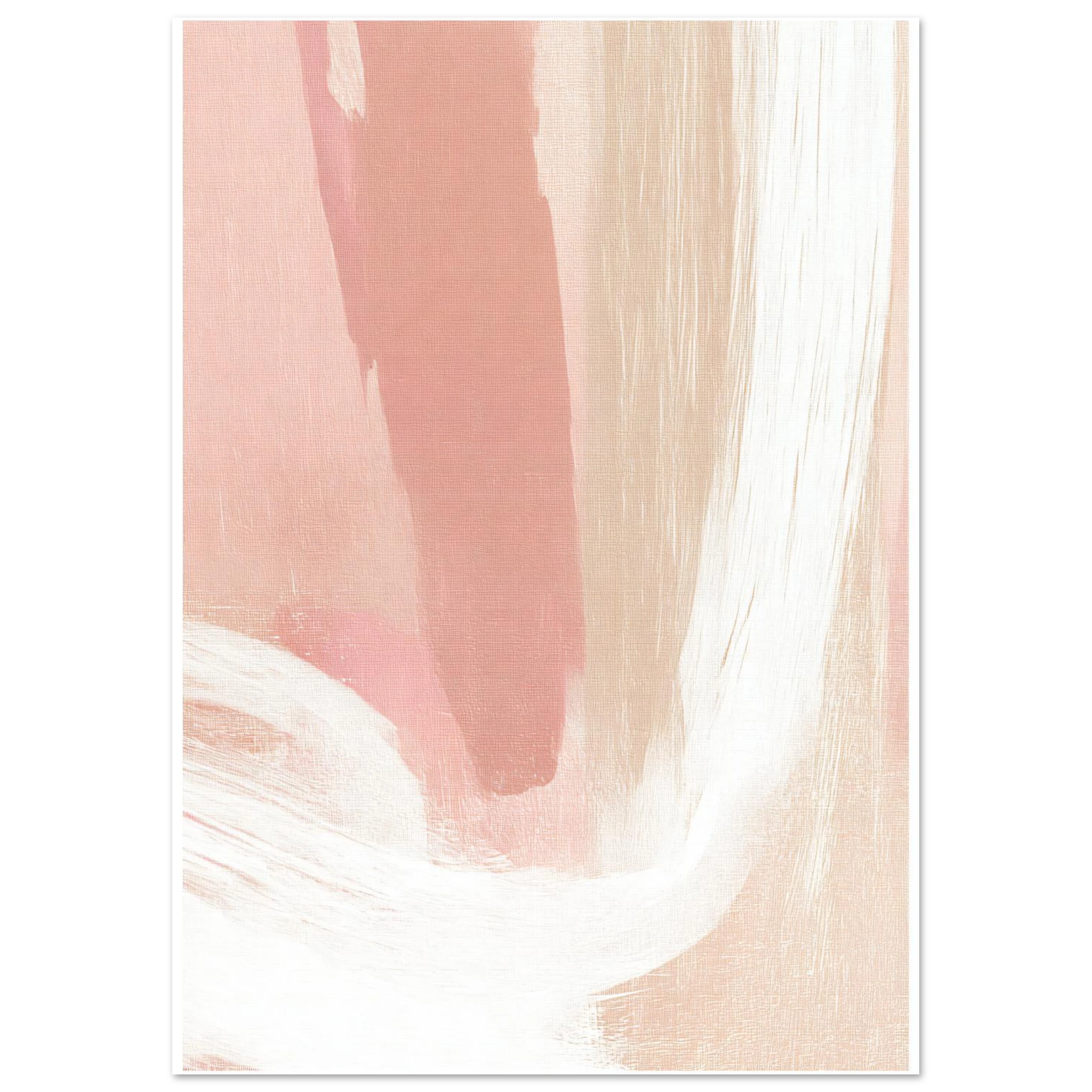 #21 x 29.7 cm
