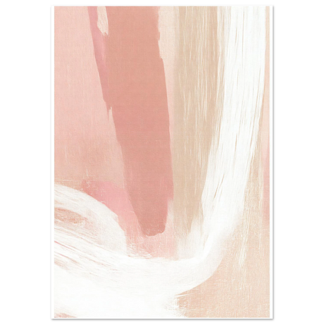 #21 x 29.7 cm