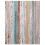 #40 x 50 cm