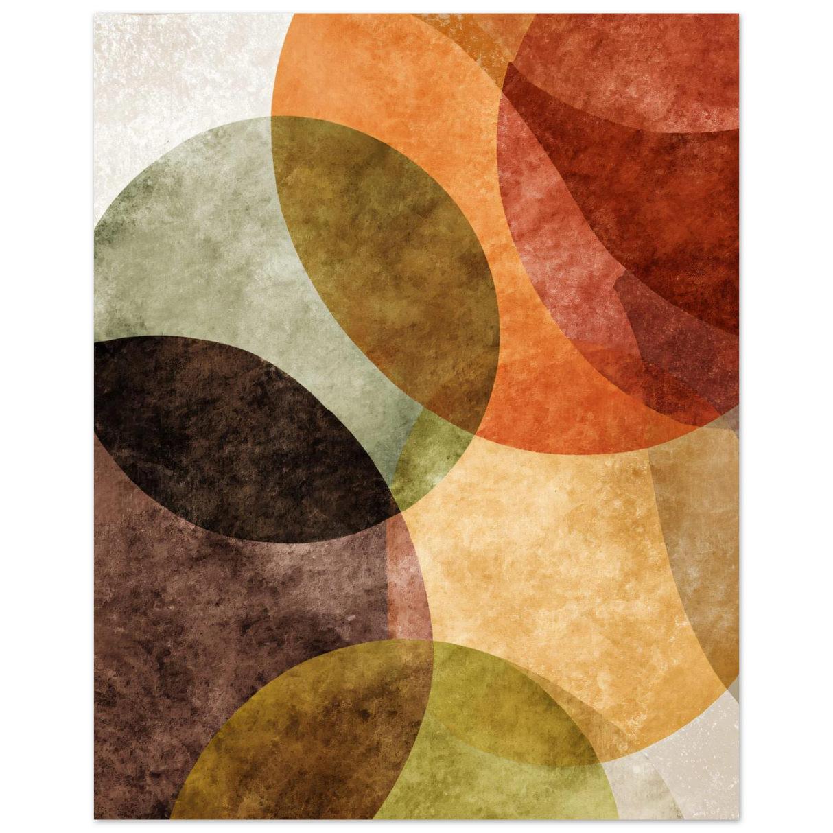 #40 x 50 cm