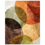 #40 x 50 cm