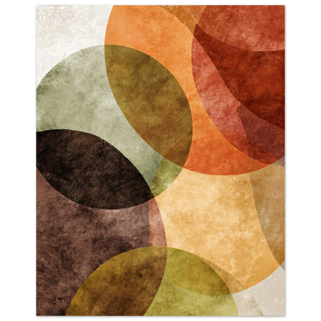 #40 x 50 cm