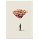 #70 x 100 cm