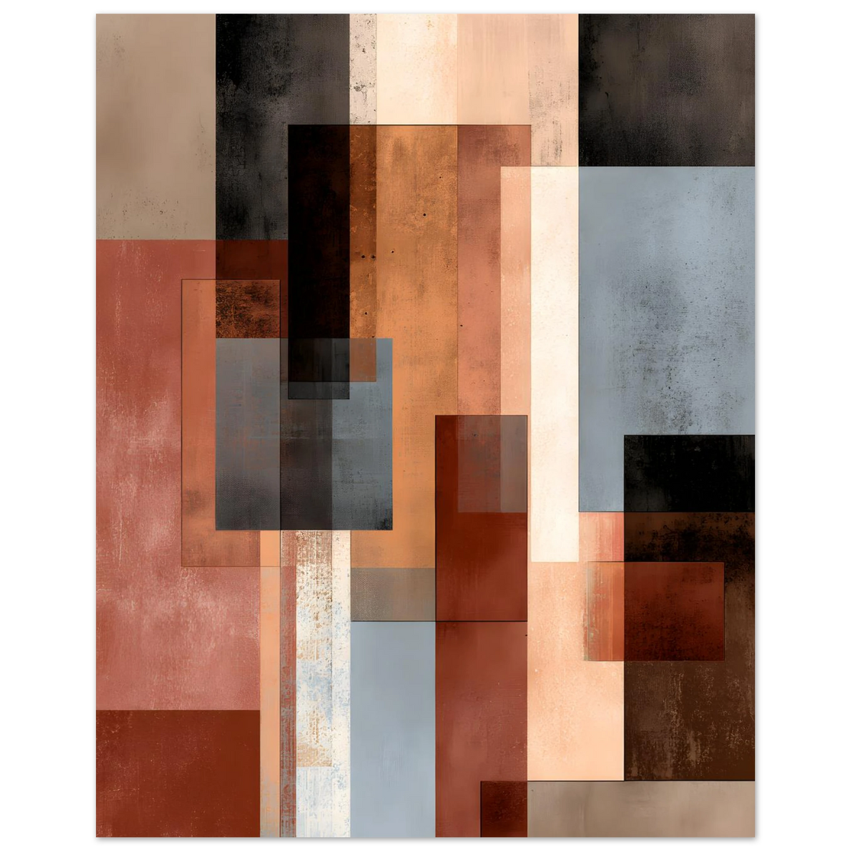 #30 x 40 cm