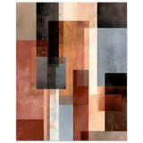 #30 x 40 cm