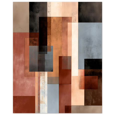 #30 x 40 cm