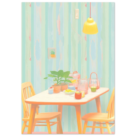 #21 x 29.7 cm