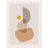 #50 x 70 cm