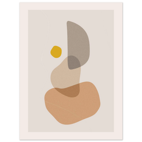 #50 x 70 cm
