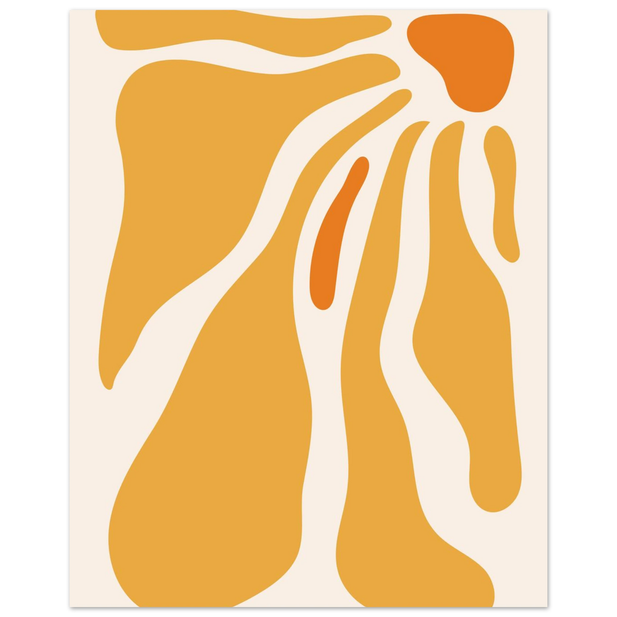 #40 x 50 cm