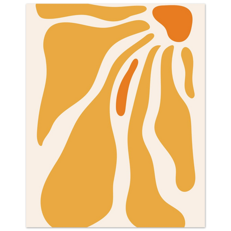 #40 x 50 cm